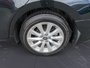 Toyota Camry SE LOW KMS! 2020
