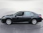 Toyota Camry SE LOW KMS! 2020