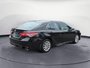 Toyota Camry SE LOW KMS! 2020