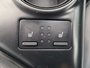 Toyota Camry SE LOW KMS! 2020