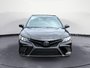 Toyota Camry SE LOW KMS! 2020