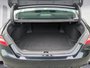 Toyota Camry SE LOW KMS! 2020