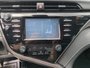 Toyota Camry SE LOW KMS! 2020