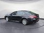 Toyota Camry SE LOW KMS! 2020