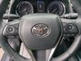 Toyota Camry SE LOW KMS! 2020