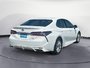 2023 Toyota Camry /SE/LE/XLE