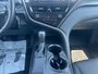 2023 Toyota Camry /SE/LE/XLE