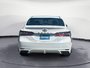 2023 Toyota Camry /SE/LE/XLE