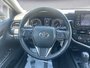 2023 Toyota Camry /SE/LE/XLE