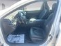 2023 Toyota Camry /SE/LE/XLE