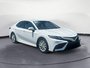 2023 Toyota Camry /SE/LE/XLE