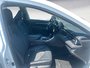 2023 Toyota Camry /SE/LE/XLE