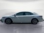 2023 Toyota Camry /SE/LE/XLE