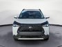 2022 Toyota Corolla Cross LE AWD - Fresh Trade!