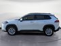 Toyota Corolla Cross LE AWD - Fresh Trade! 2022