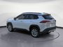 Toyota Corolla Cross LE AWD - Fresh Trade! 2022