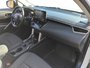 Toyota Corolla Cross LE AWD - Fresh Trade! 2022