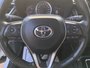 2022 Toyota Corolla Cross LE AWD - Fresh Trade!