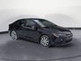 2023 Toyota Corolla LE - Sedan - Fresh Trade!