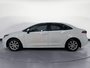 2023 Toyota Corolla L- HEATED SEATS!