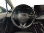 2023 Toyota Corolla L- HEATED SEATS!