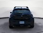 2024 Toyota GR Corolla CORE