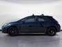 2024 Toyota GR Corolla CORE