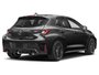 2024 Toyota GR Corolla CORE