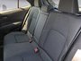 2024 Toyota GR Corolla CORE