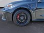 2024 Toyota GR Corolla CORE