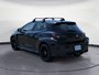 2024 Toyota GR Corolla CORE