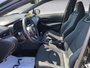 2024 Toyota GR Corolla CORE