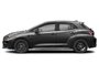 2024 Toyota GR Corolla CORE