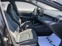2024 Toyota GR Corolla CORE