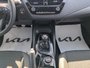 2024 Toyota GR Corolla CORE