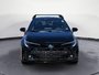 2024 Toyota GR Corolla CORE
