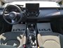 2024 Toyota GR Corolla CORE