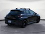 2024 Toyota GR Corolla CORE