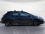 2024 Toyota GR Corolla CORE