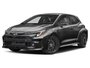 2024 Toyota GR Corolla CORE