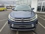 Toyota Highlander XLE 2018