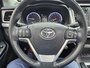 Toyota Highlander XLE 2018