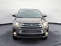2019 Toyota Highlander XLE - Fresh Trade
