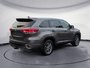 2019 Toyota Highlander XLE - Fresh Trade