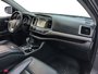 2019 Toyota Highlander XLE - Fresh Trade