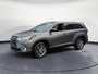 2019 Toyota Highlander XLE - Fresh Trade