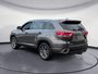 2019 Toyota Highlander XLE - Fresh Trade