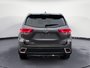 2019 Toyota Highlander XLE - Fresh Trade