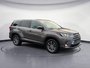 2019 Toyota Highlander XLE - Fresh Trade