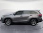 2019 Toyota Highlander XLE - Fresh Trade